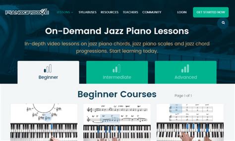 you jezz pinay|Free Jazz Piano Lessons .